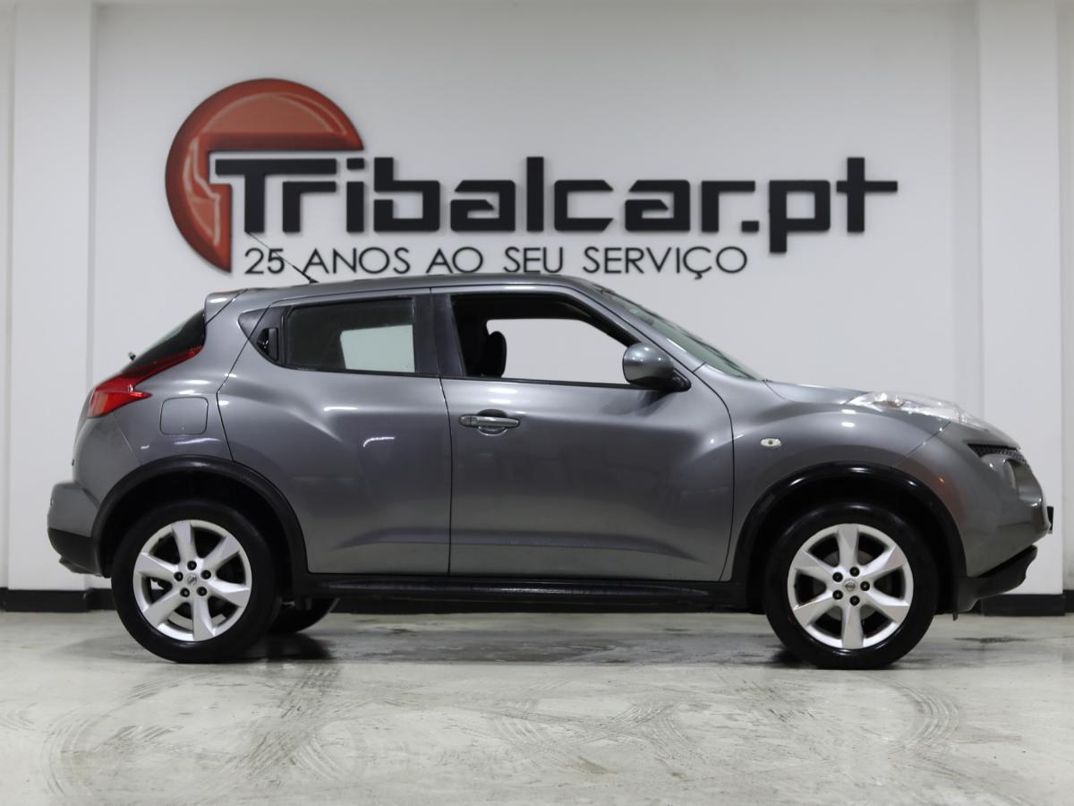 nissan-juke-2012-diesel-1461cc