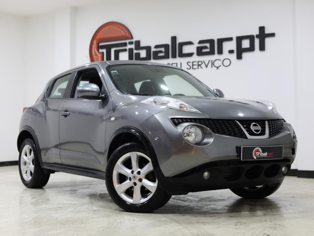 nissan-juke-2012-diesel-1461cc