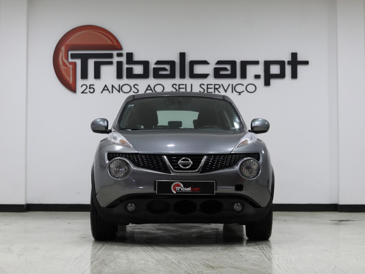 nissan-juke-2012-diesel-1461cc
