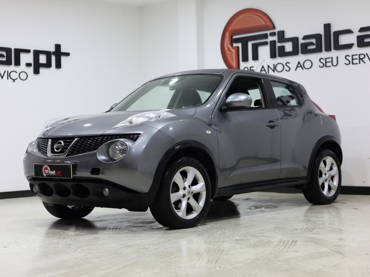 nissan-juke-2012-diesel-1461cc