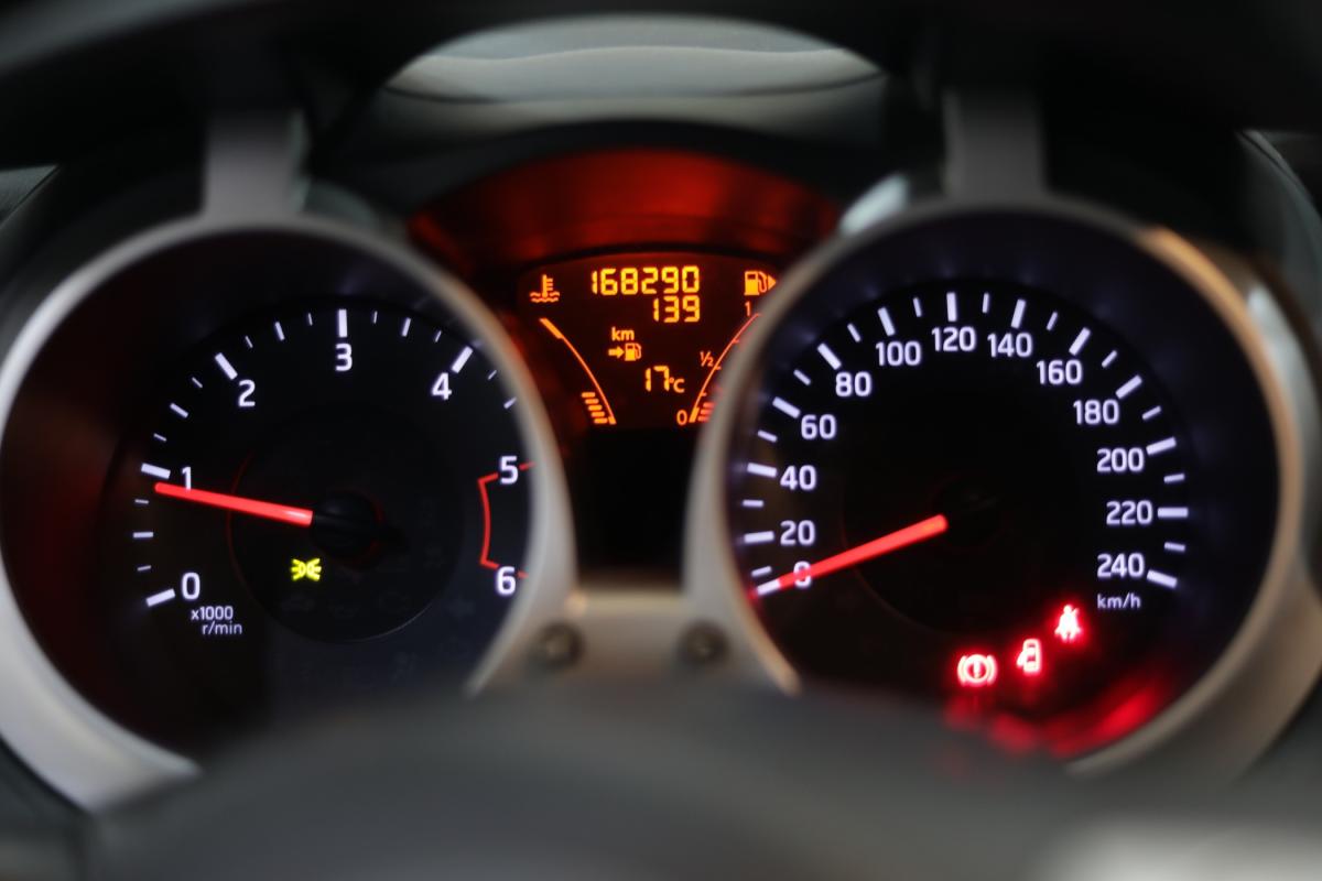 nissan-juke-2012-diesel-1461cc
