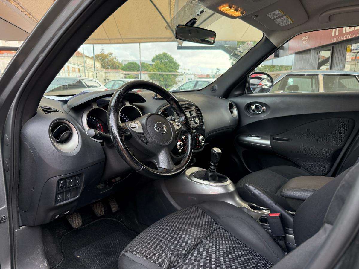 nissan-juke-2012-diesel-1461cc