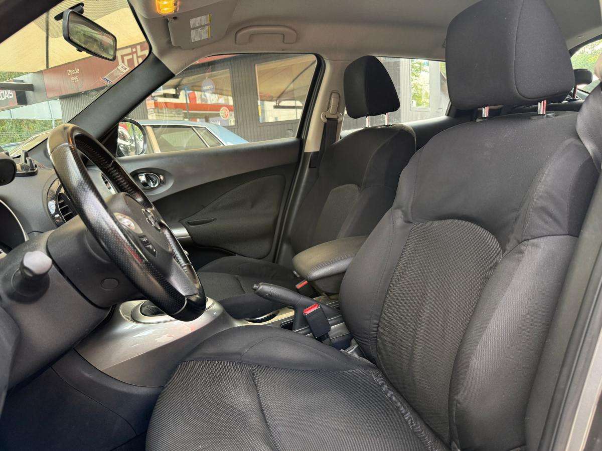 nissan-juke-2012-diesel-1461cc