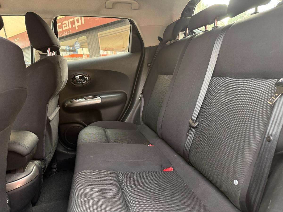 nissan-juke-2012-diesel-1461cc