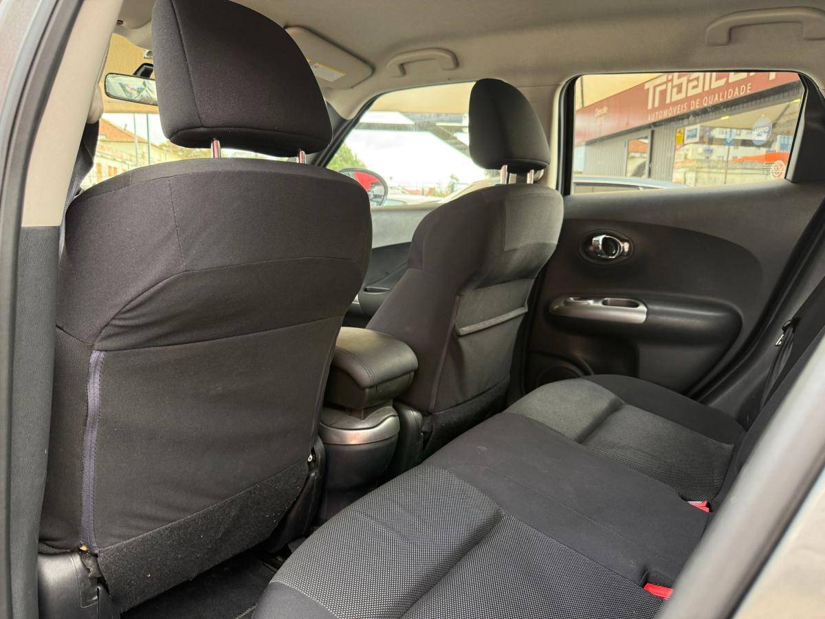 nissan-juke-2012-diesel-1461cc