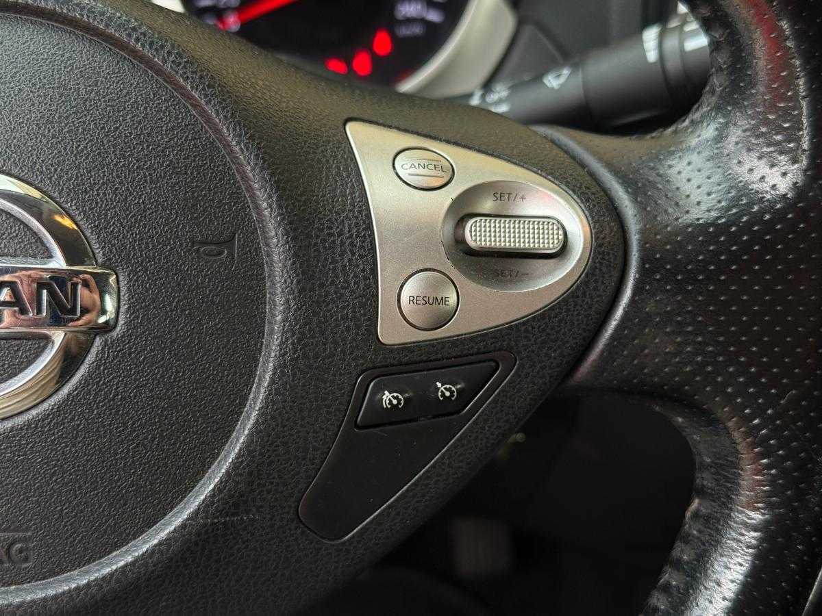 nissan-juke-2012-diesel-1461cc