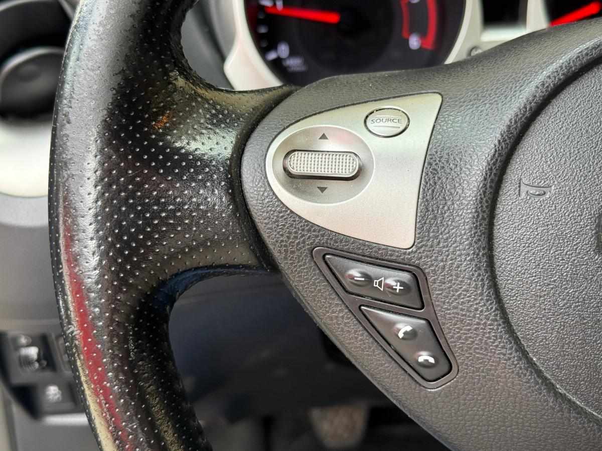 nissan-juke-2012-diesel-1461cc
