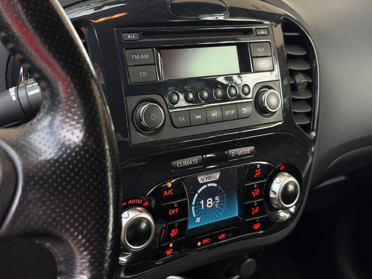 nissan-juke-2012-diesel-1461cc