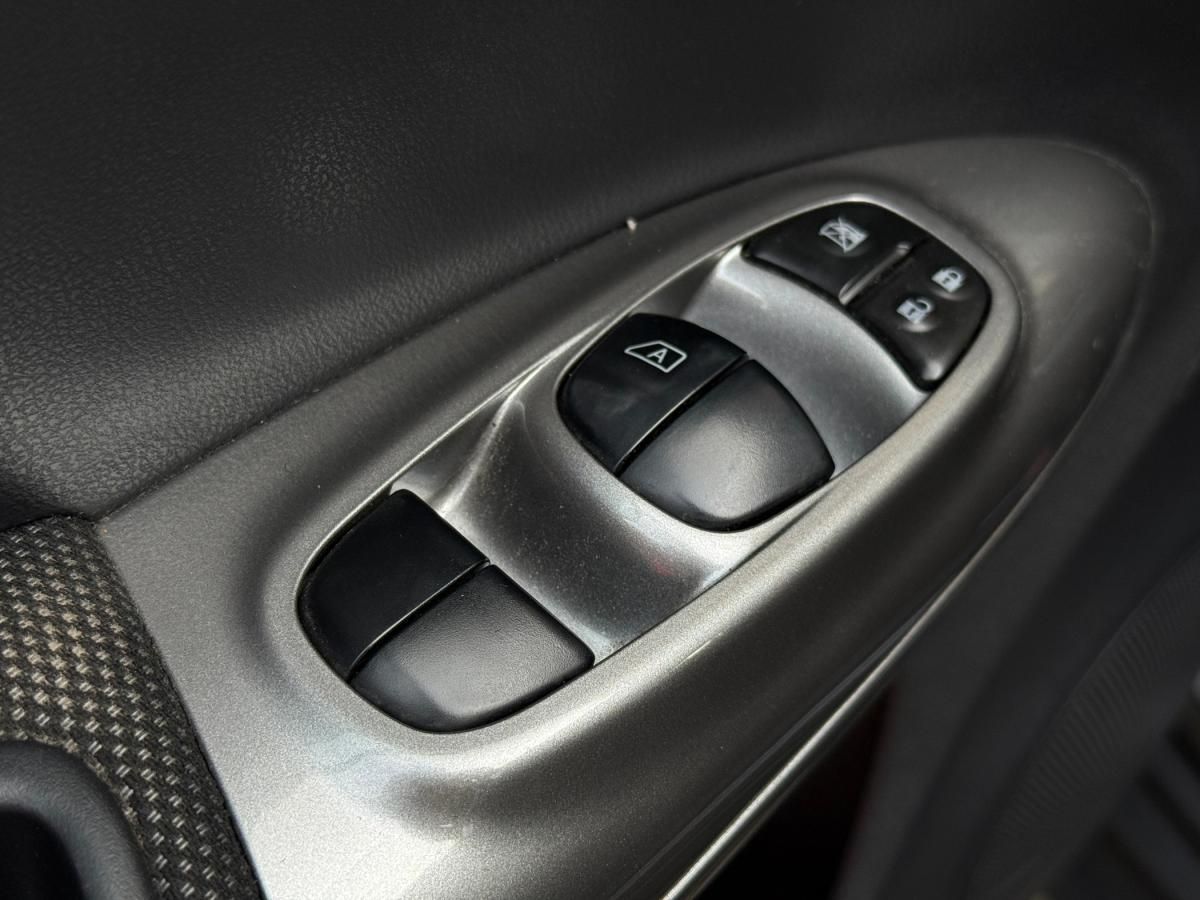 nissan-juke-2012-diesel-1461cc