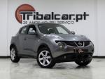 nissan-juke-2012-diesel-1461cc