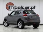 nissan-juke-2012-diesel-1461cc