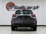 nissan-juke-2012-diesel-1461cc