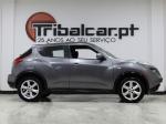 nissan-juke-2012-diesel-1461cc