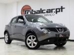 nissan-juke-2012-diesel-1461cc
