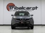 nissan-juke-2012-diesel-1461cc