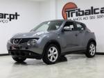 nissan-juke-2012-diesel-1461cc