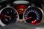 nissan-juke-2012-diesel-1461cc