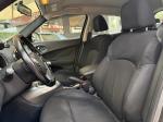 nissan-juke-2012-diesel-1461cc