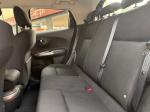 nissan-juke-2012-diesel-1461cc