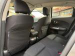 nissan-juke-2012-diesel-1461cc