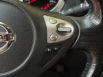 nissan-juke-2012-diesel-1461cc