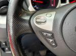 nissan-juke-2012-diesel-1461cc
