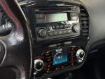 nissan-juke-2012-diesel-1461cc