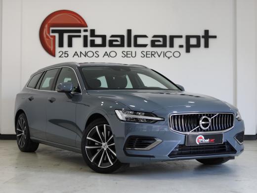 volvo-v60-2022-hibrido-a-gasolina-1969cc