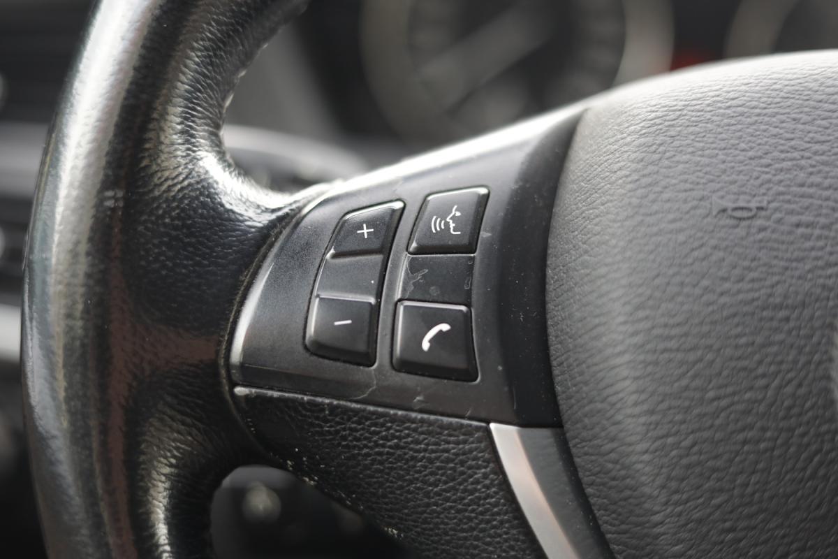 bmw-x5-2009-diesel-2993cc