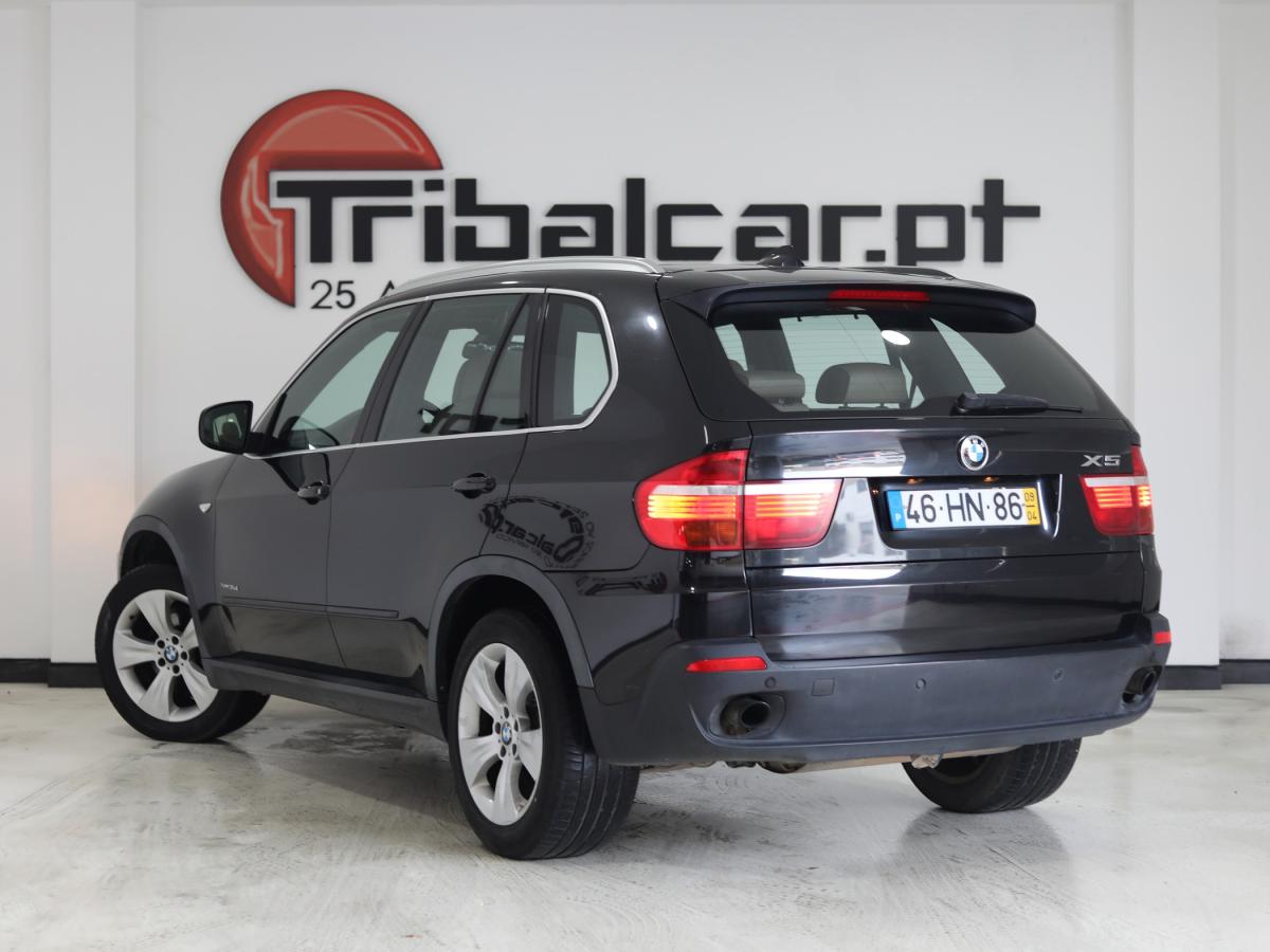 bmw-x5-2009-diesel-2993cc