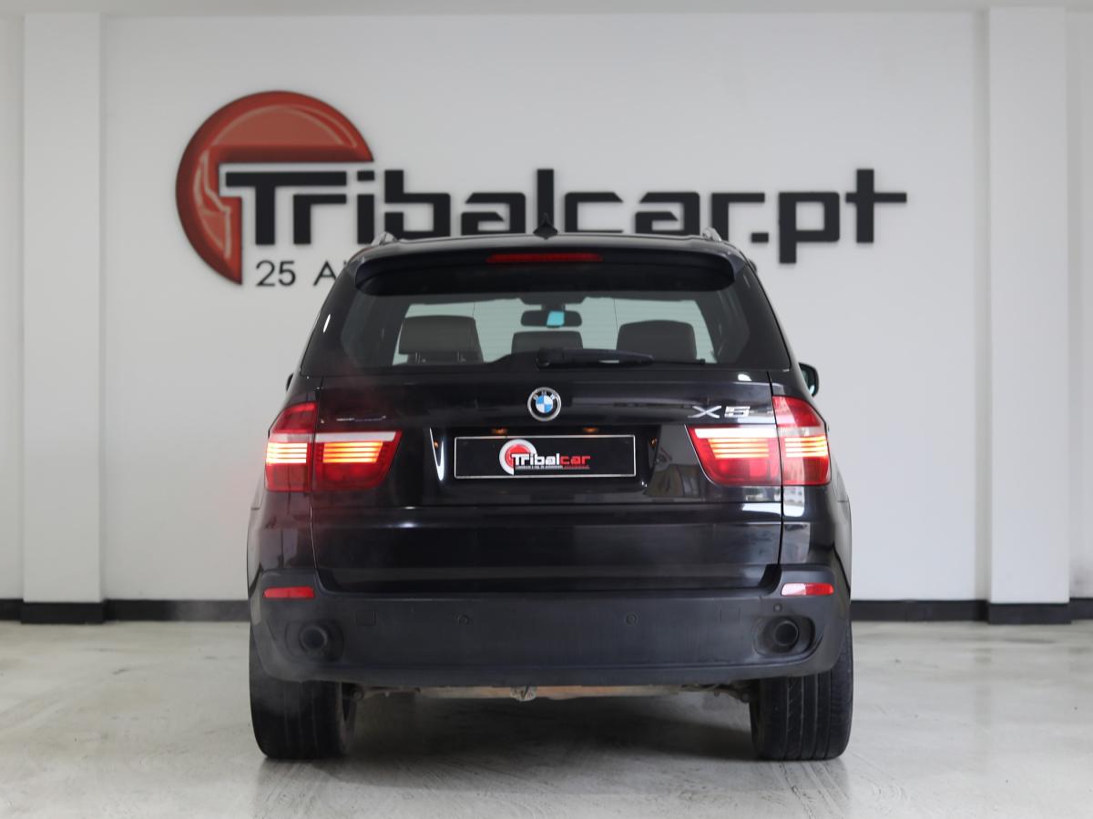 bmw-x5-2009-diesel-2993cc