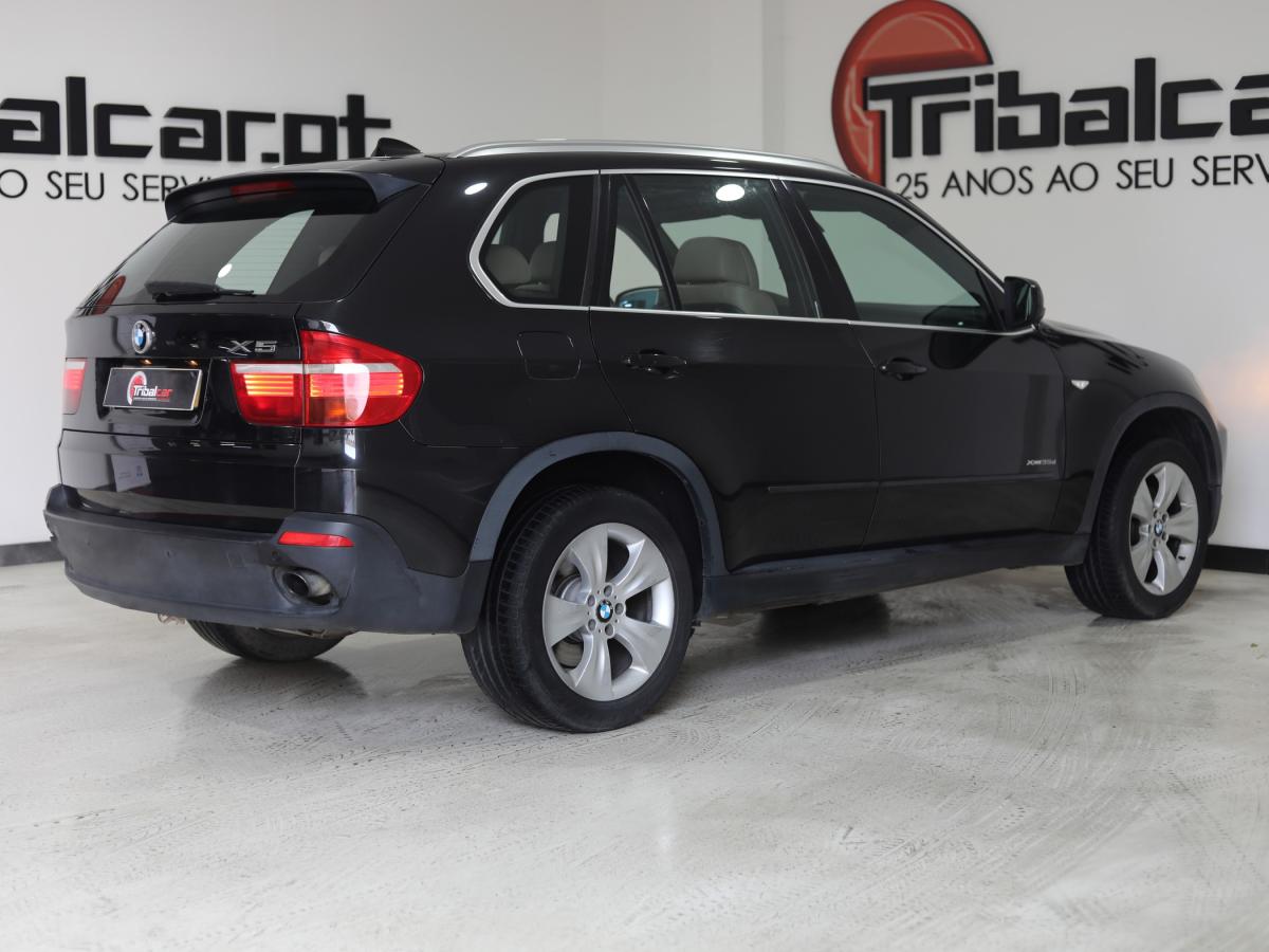 bmw-x5-2009-diesel-2993cc