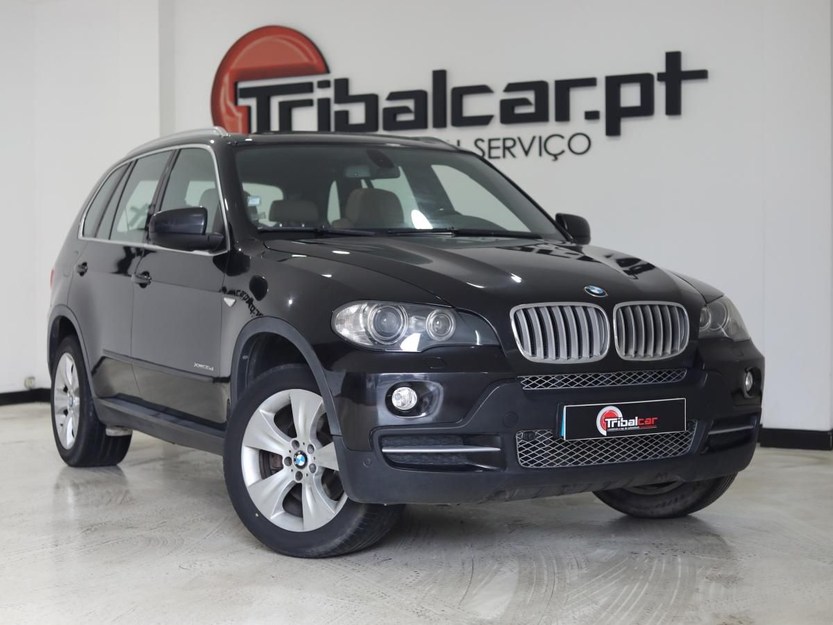bmw-x5-2009-diesel-2993cc