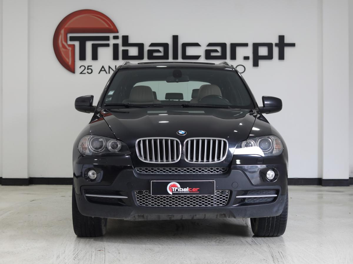 bmw-x5-2009-diesel-2993cc