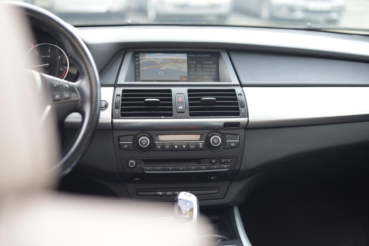 bmw-x5-2009-diesel-2993cc