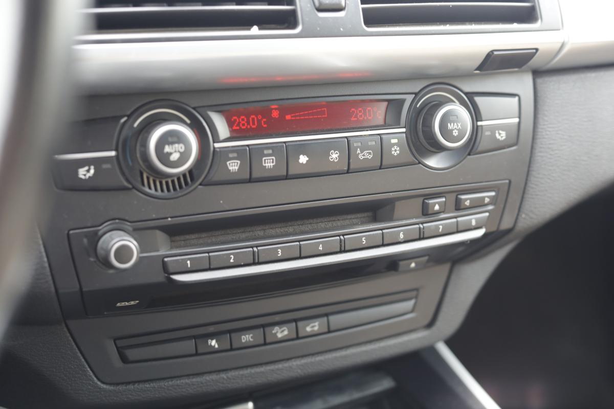 bmw-x5-2009-diesel-2993cc