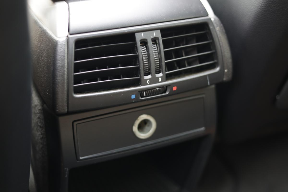 bmw-x5-2009-diesel-2993cc