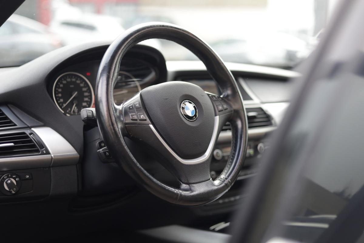 bmw-x5-2009-diesel-2993cc