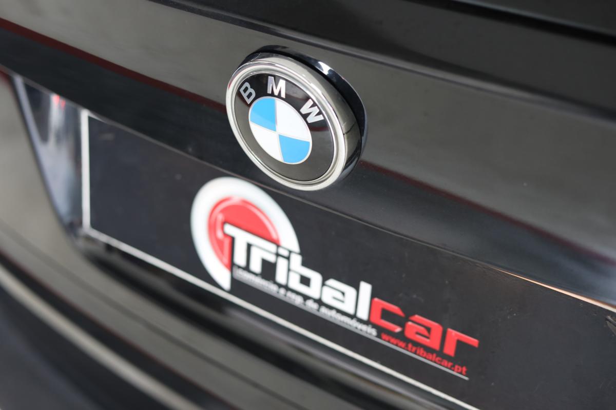 bmw-x5-2009-diesel-2993cc