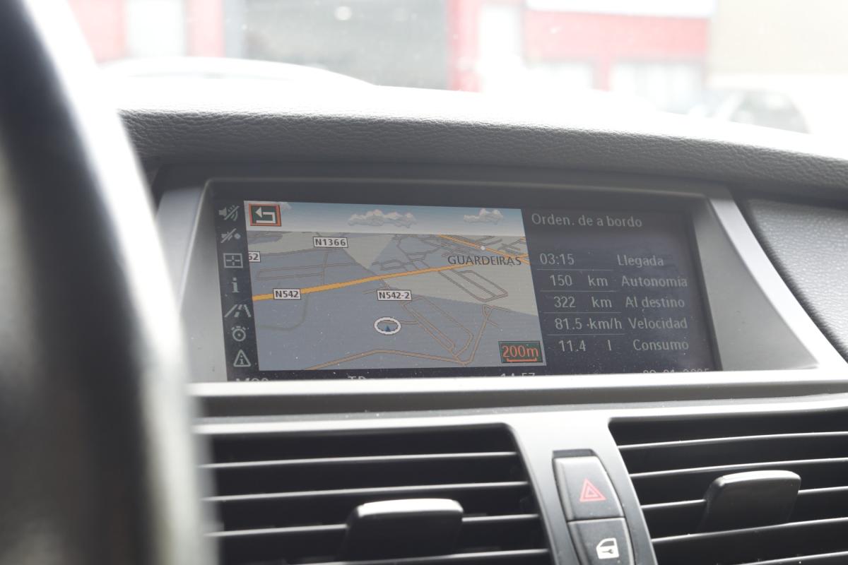 bmw-x5-2009-diesel-2993cc