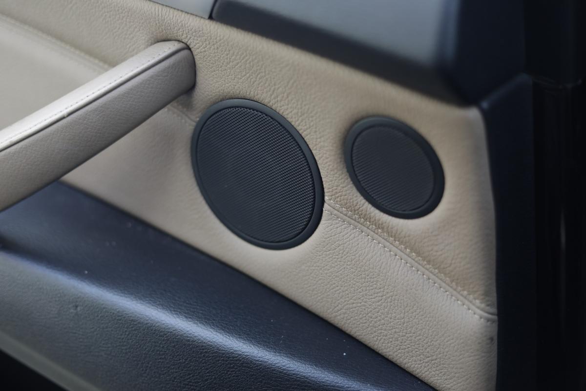bmw-x5-2009-diesel-2993cc