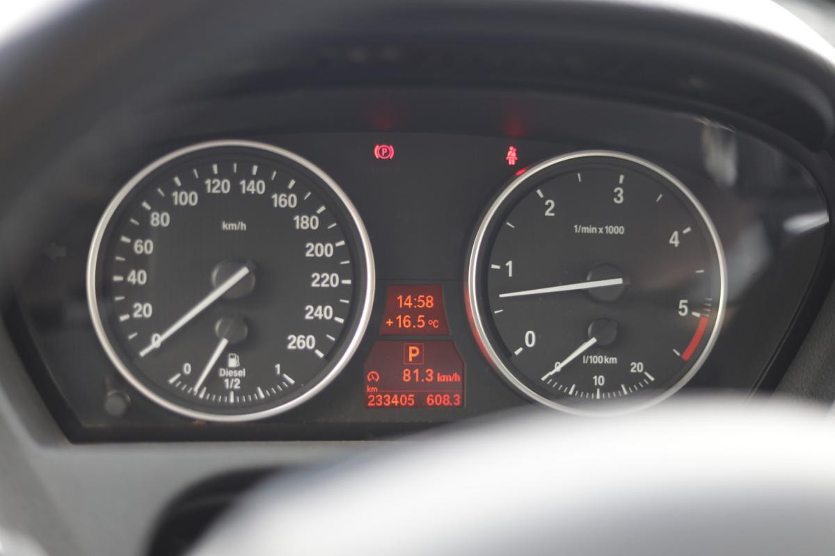 bmw-x5-2009-diesel-2993cc
