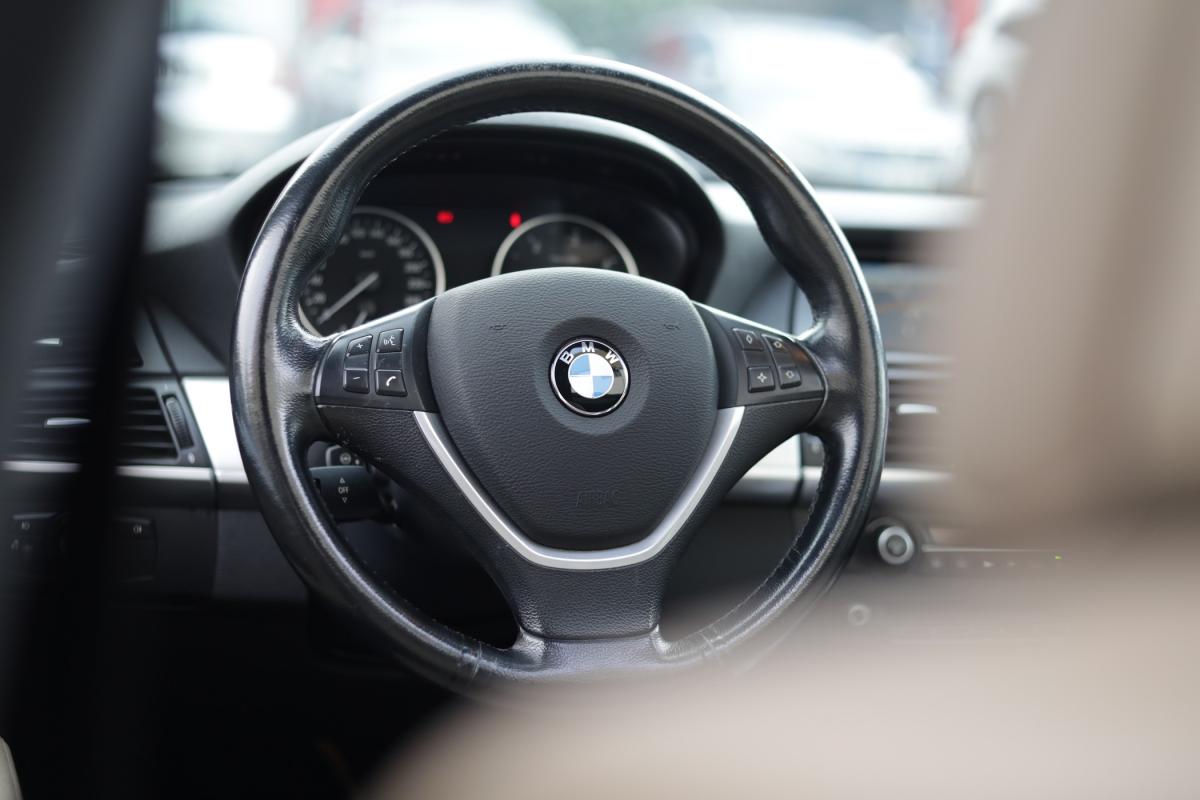 bmw-x5-2009-diesel-2993cc