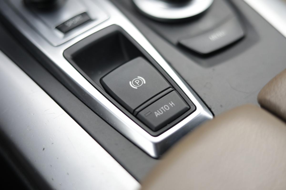 bmw-x5-2009-diesel-2993cc