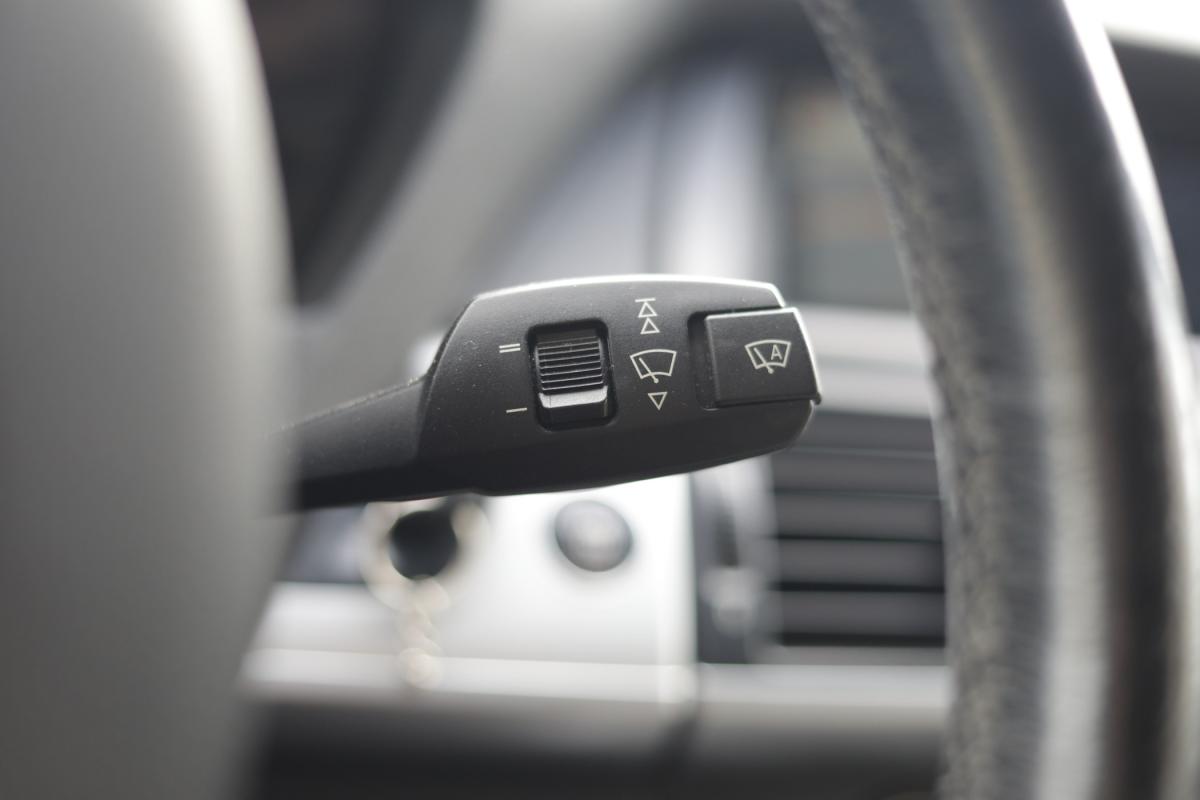 bmw-x5-2009-diesel-2993cc