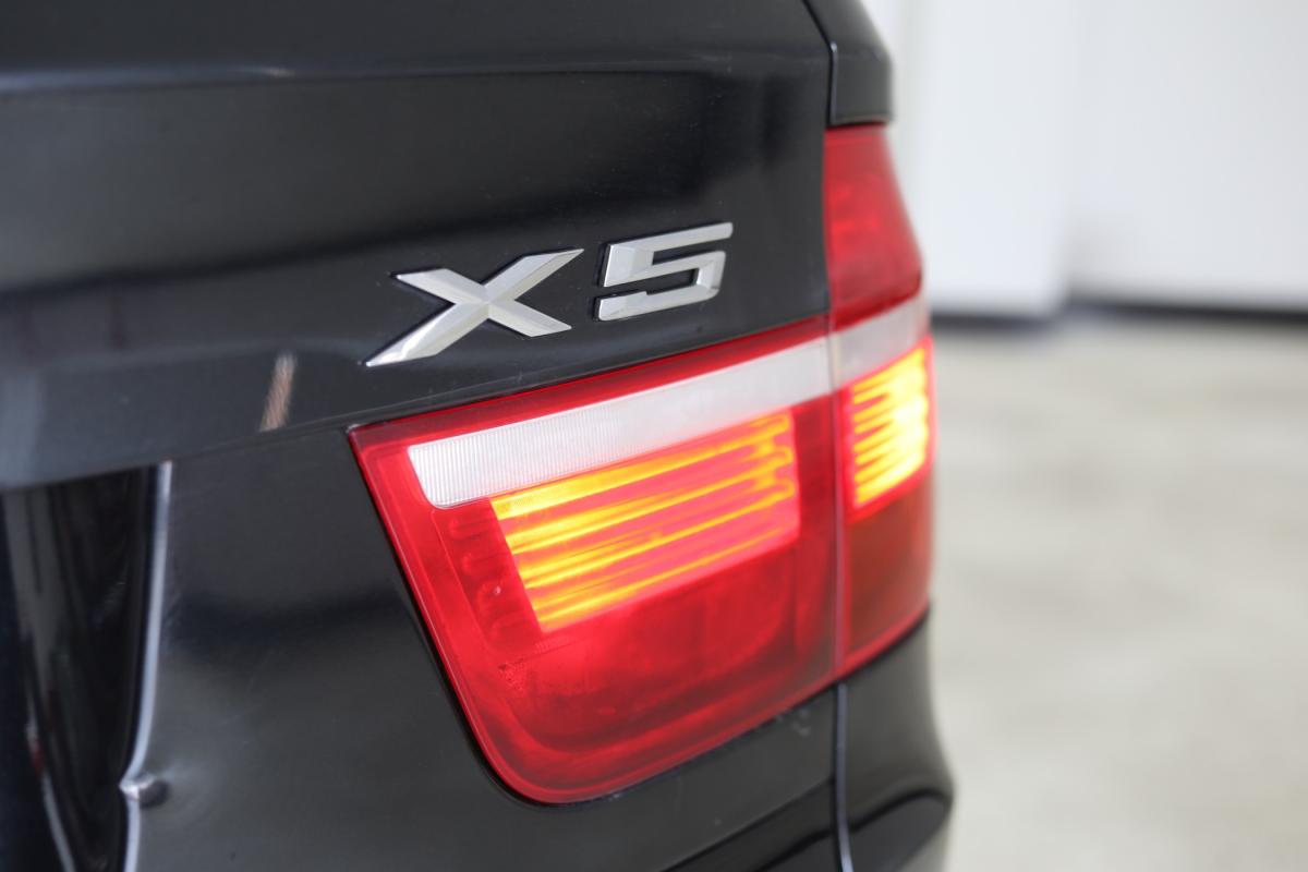 bmw-x5-2009-diesel-2993cc