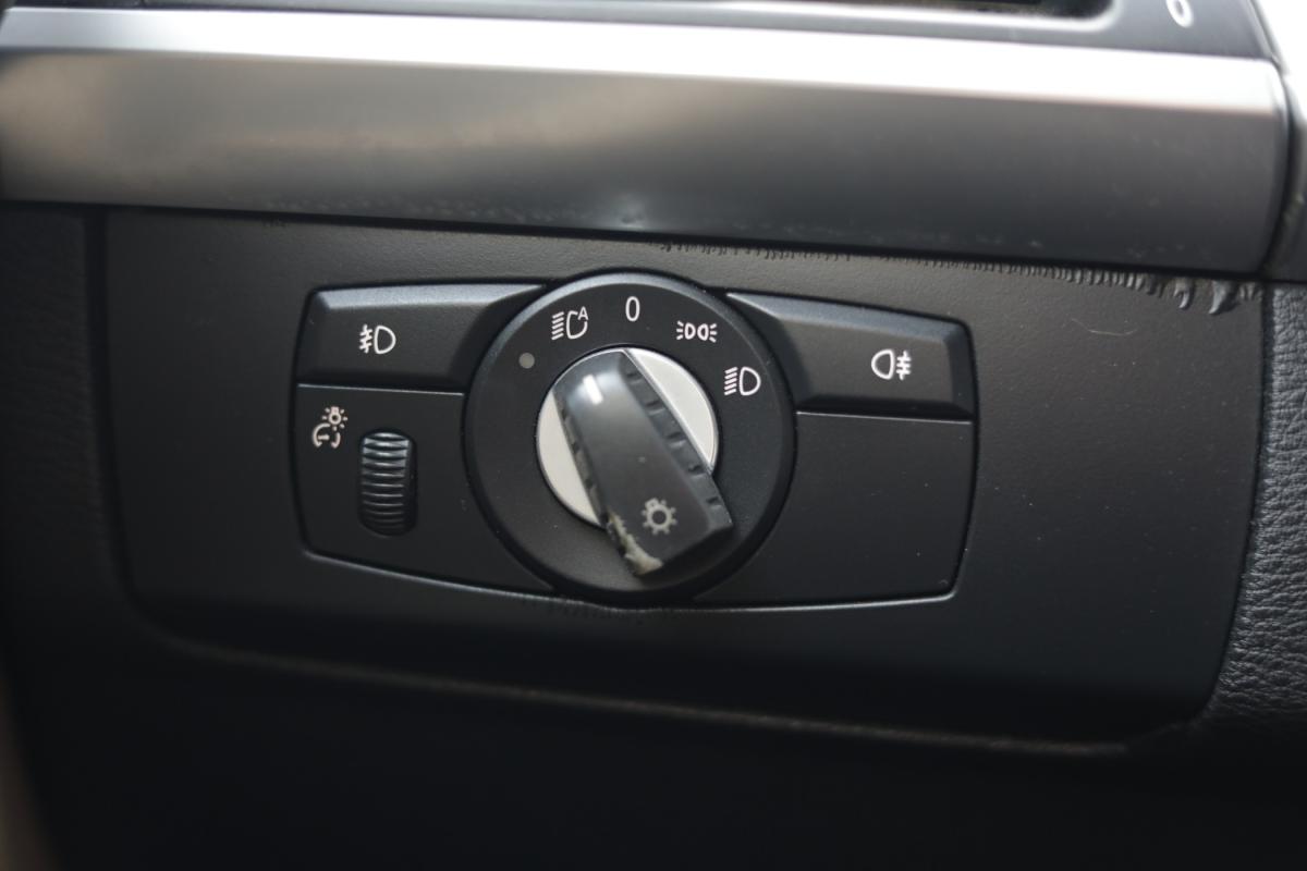 bmw-x5-2009-diesel-2993cc