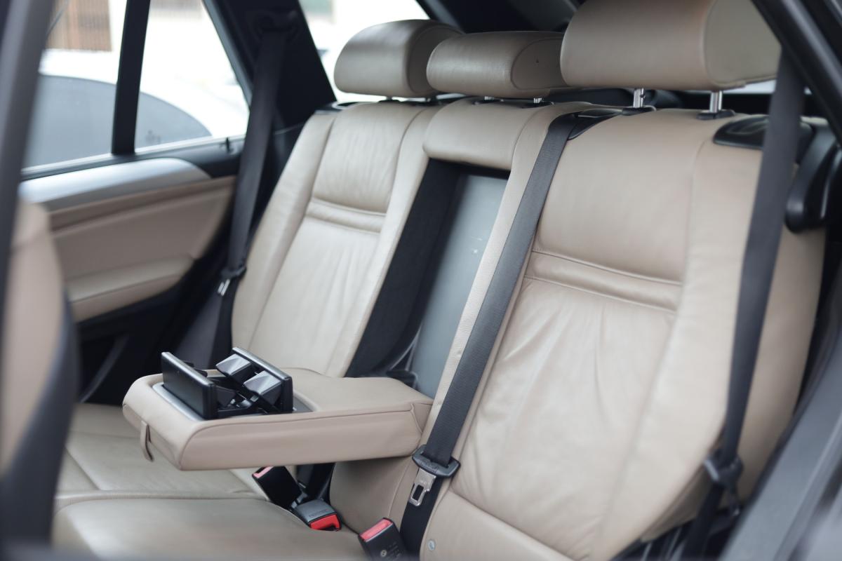 bmw-x5-2009-diesel-2993cc