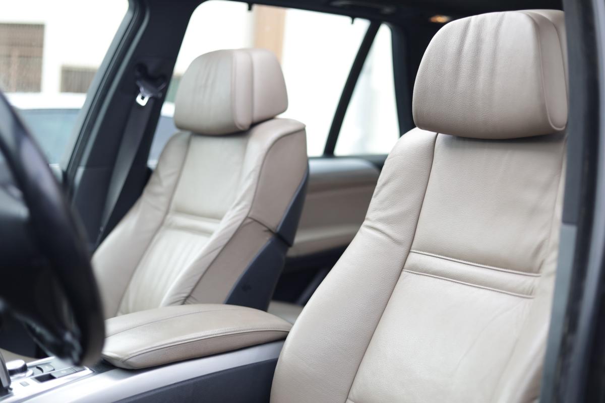 bmw-x5-2009-diesel-2993cc
