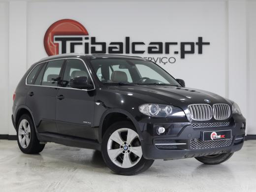 bmw-x5-2009-diesel-2993cc